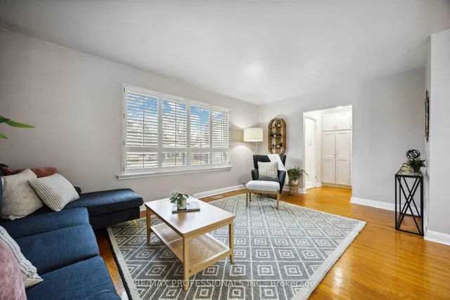 Additional image 3 of 3 Harefield Dr