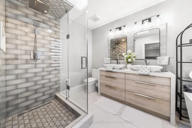 Additional image 19 of 481 Broadway Ave