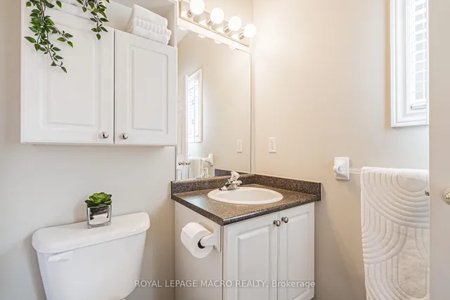 Additional image 21 of 34 Southbrook Dr Unit 59