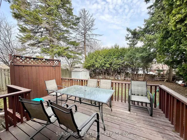 Additional image 31 of 65 Wigmore Dr