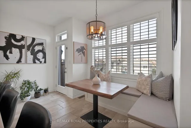 Additional image 10 of 35 Rottenburg Crt