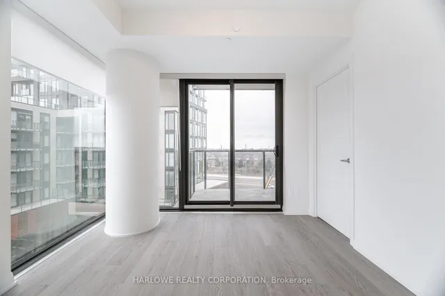 Additional image 11 of 3006 William Cutmore Blvd Unit 517