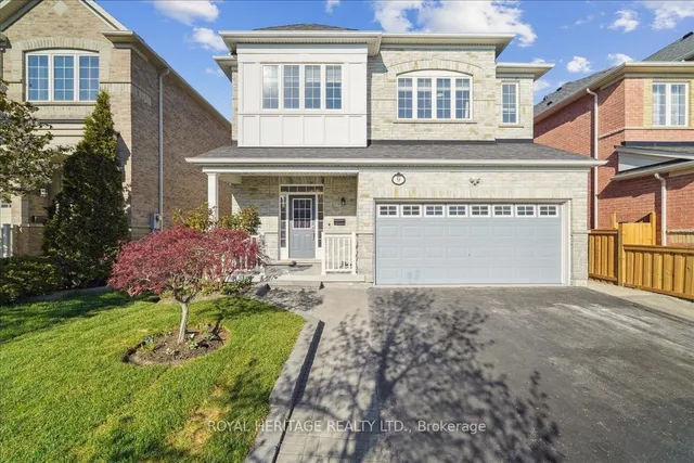 Additional image 3 of 9 Gleneita St