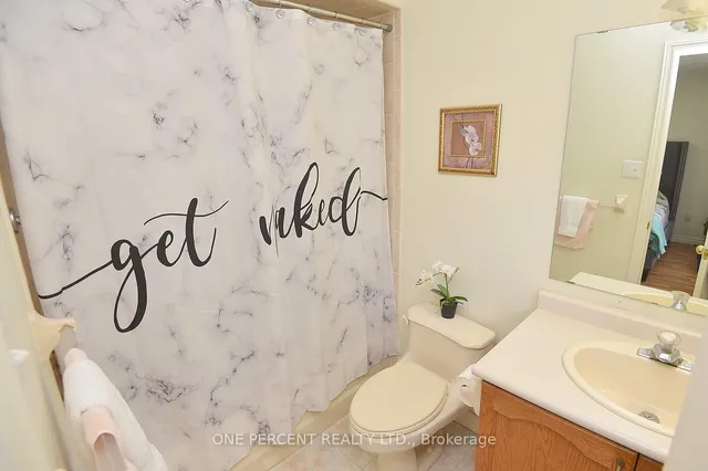 Additional image 19 of 55 Steeplechase Dr