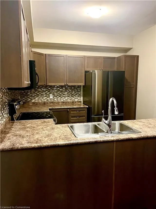 Additional image 7 of 6 Atessa Dr Unit 33