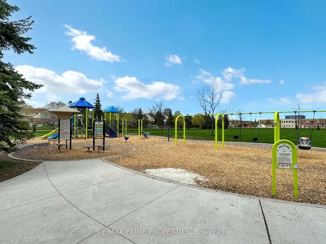 Additional image 29 of 38 Audrelane Crt