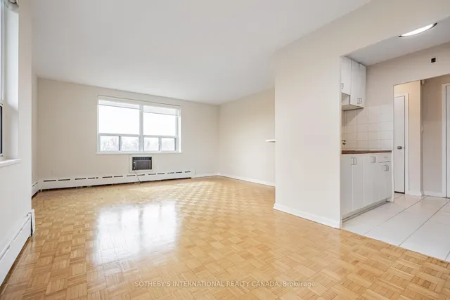 Additional image 13 of 78 Warren Rd Unit 601