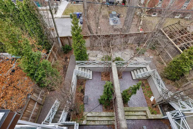 Additional image 30 of 94A Admiral Rd