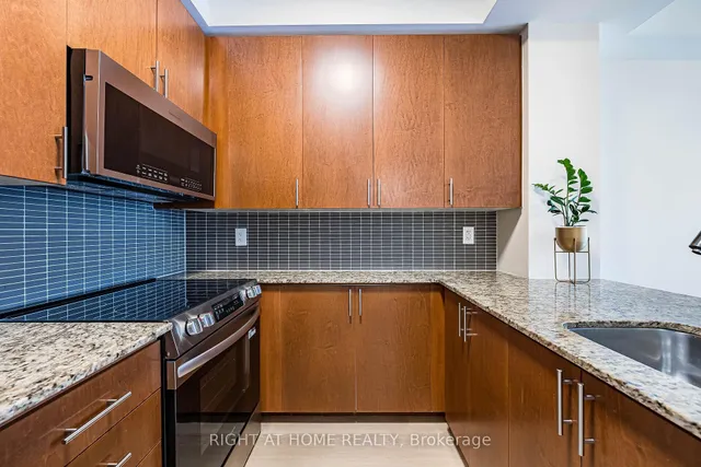 Additional image 12 of 260 Sackville St Unit 201