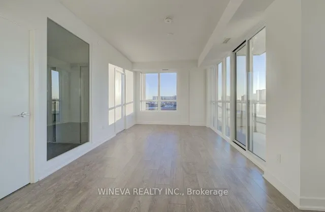 Additional image 4 of 225 Malta Ave Unit 408