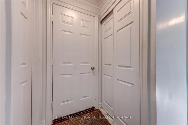 Additional image 17 of 49 Dowswell Dr