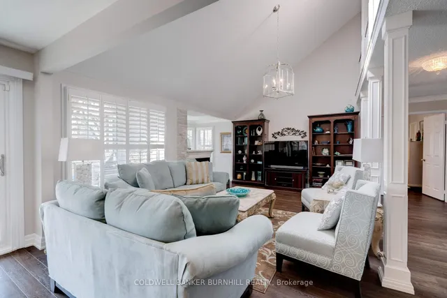 Additional image 22 of 2046 Hadfield Crt