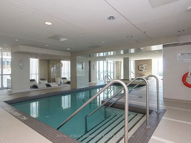 Additional image 39 of 59 Annie Craig Dr Unit 1501