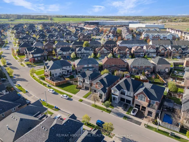 Additional image 3 of 3265 Sharp Rd