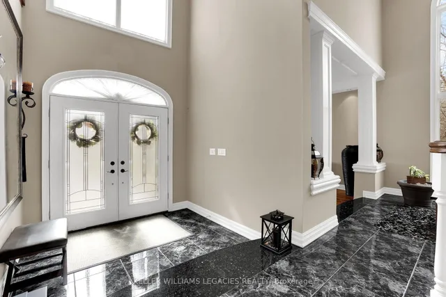 Additional image 4 of 360 Conservation Dr