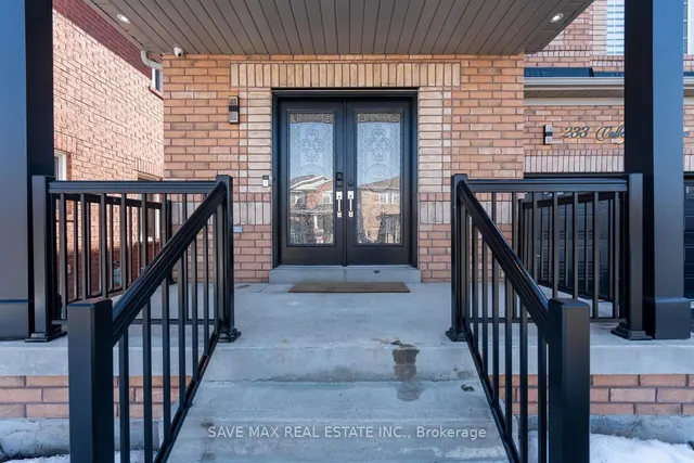 Additional image 3 of 233 Valleyway Dr