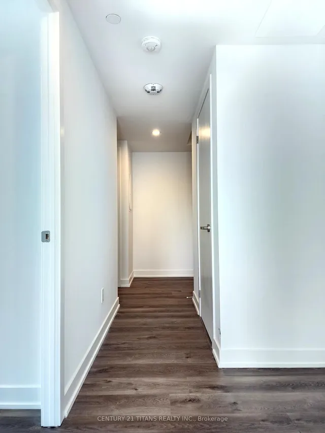 Additional image 9 of 370 Martha St Unit 910