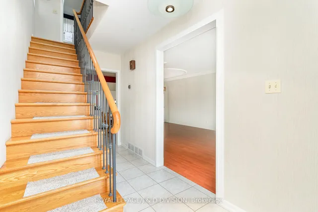 Additional image 4 of 5 Gailmort Pl