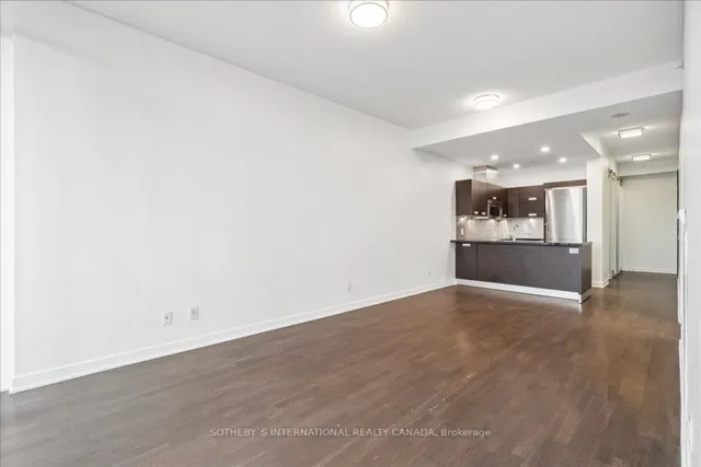 Additional image 15 of 90 Park Lawn Rd Unit 915