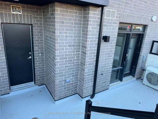 Additional image 2 of 1573 Rose Way Unit 130