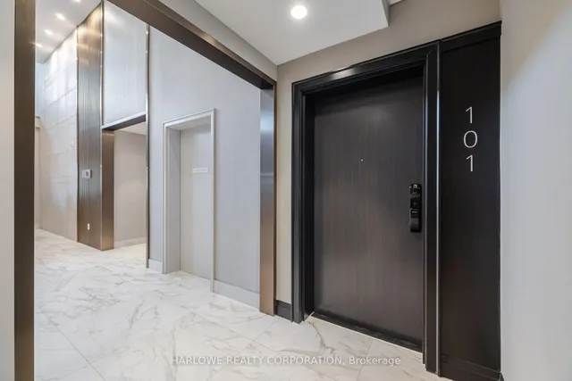 Additional image 30 of 480 Gordon Krantz Ave Unit 101