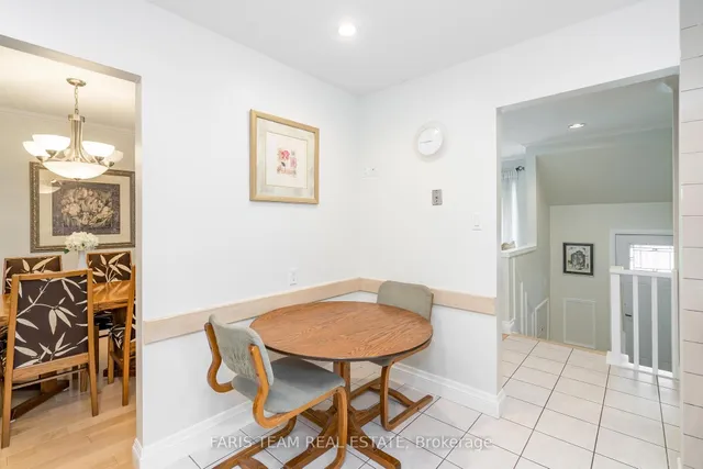 Additional image 6 of 7124 Cadiz Cres