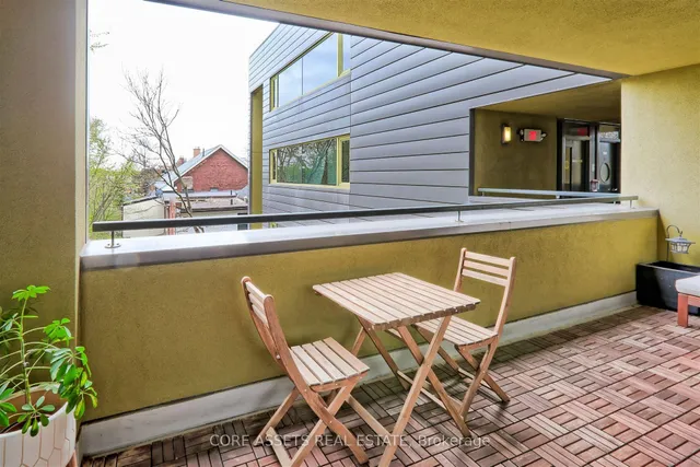 Additional image 16 of 25 Ritchie Ave Unit 303