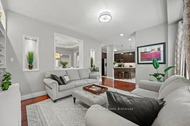 Additional image 21 of 227 Valmont Crt