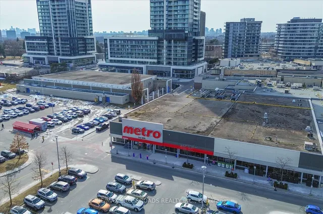 Additional image 39 of 50 O'Neill Rd Unit 3202