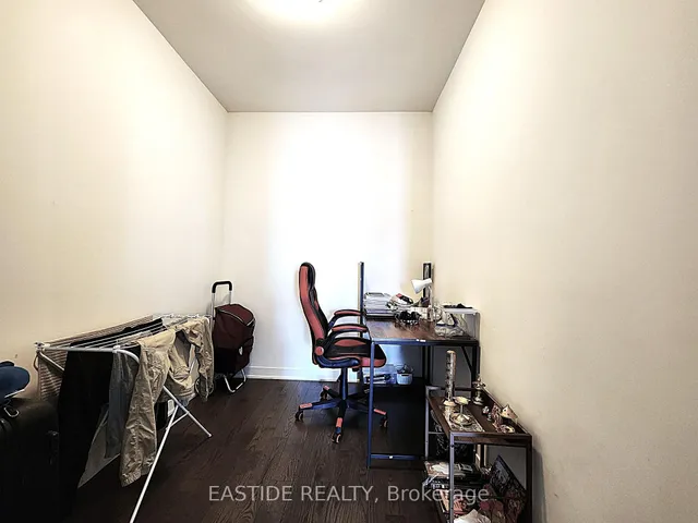 Additional image 5 of 88 Harbour St Unit 6305