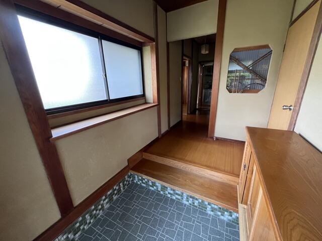 Additional image 5 of Nijigaoka 4-chome, Hikari City, Yamaguchi Prefecture