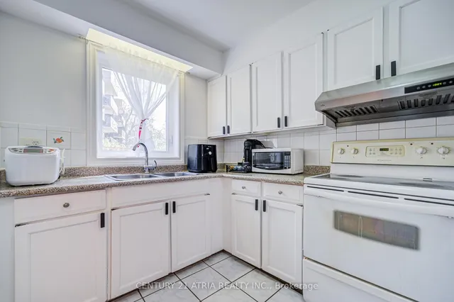 Additional image 23 of 20 Grandravine Dr Unit 10