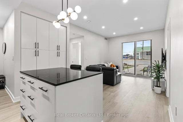 Additional image 23 of 168 Sabina Dr Unit 118