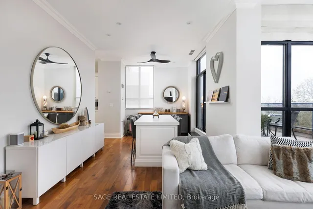 Additional image 11 of 25 Earlington Ave Unit PH613