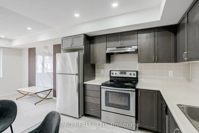 Additional image 14 of 250 Sunny Meadows Blvd Unit 256