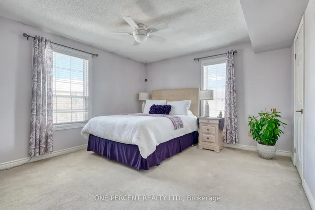 Additional image 11 of 2030 Cleaver Ave Unit 324