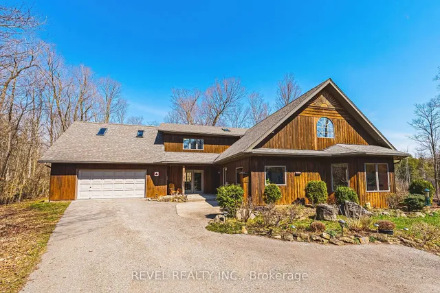 Additional image 3 of 1325 3 Sdrd