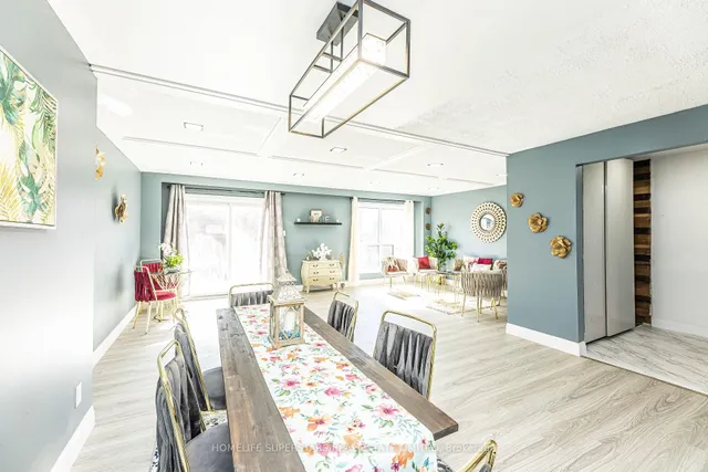 Additional image 19 of 13 Thistle Down Blvd