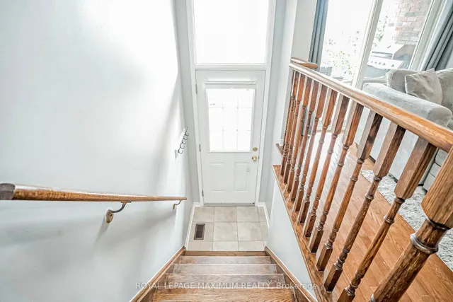 Additional image 33 of 31 Joseph Griffith Lane