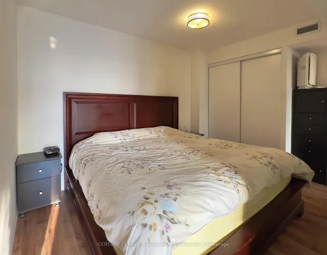 Additional image 9 of 20 Joe Shuster Way Unit 916