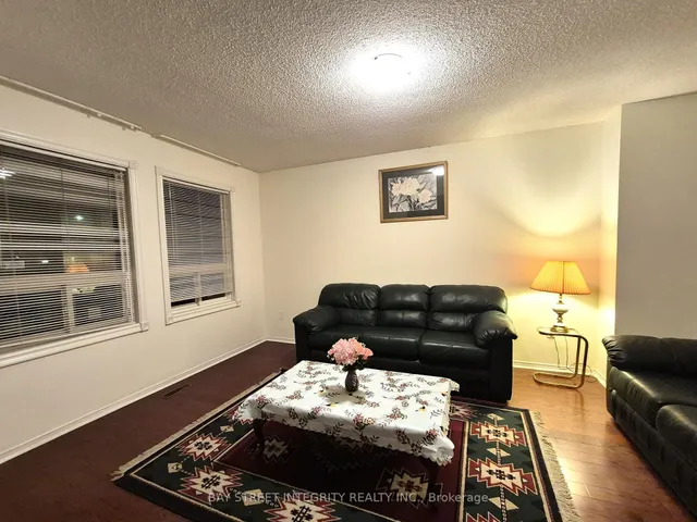 Additional image 29 of 5132 Guildwood Way