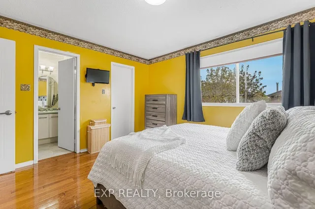 Additional image 18 of 5547 Cortina Cres