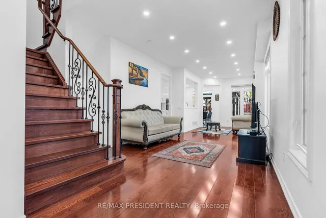 Additional image 7 of 994 Ledbury Cres