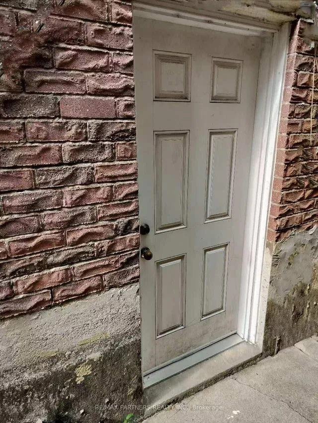 Additional image 6 of 73 Treetops Crt