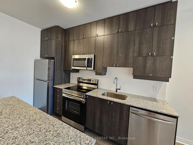 Additional image 7 of 460 Gordon Krantz Ave Unit 109