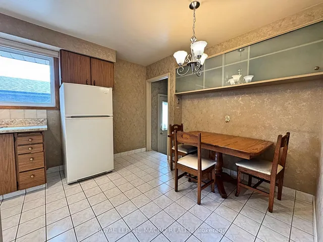 Additional image 15 of 26 Dartford Pl