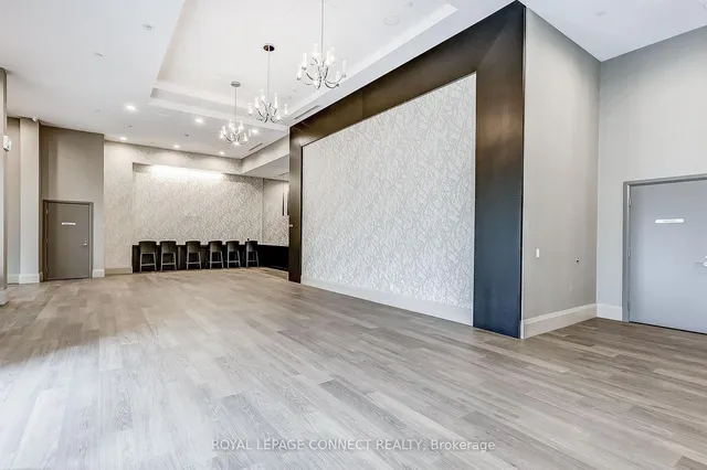 Additional image 29 of 8 Trent Ave Unit 321