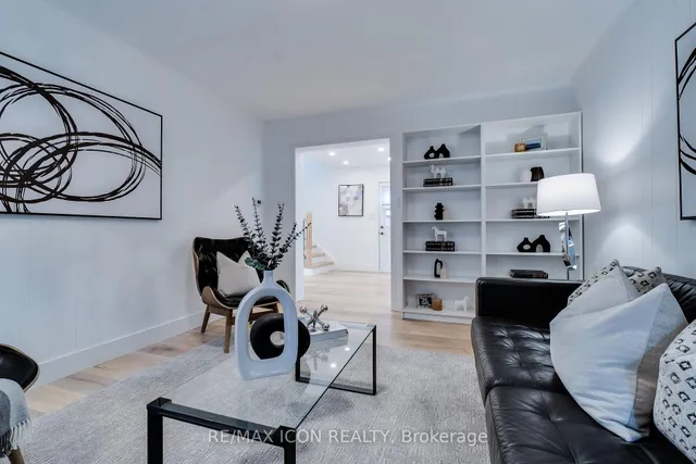 Additional image 10 of 1219 Larny Crt