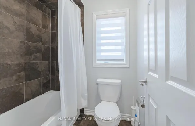 Additional image 32 of 17 Henry Moody Dr