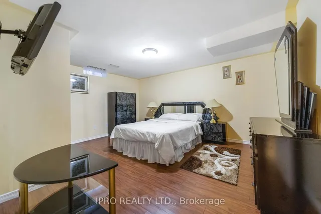 Additional image 30 of 108 Sweetwood Circ